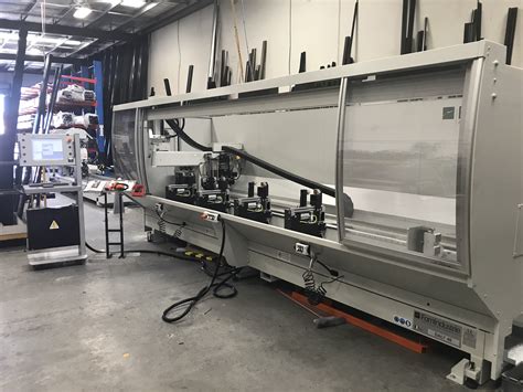 cnc machine window jobs|cnc window repair.